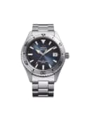 Orient RA-AC0Q14L30B
