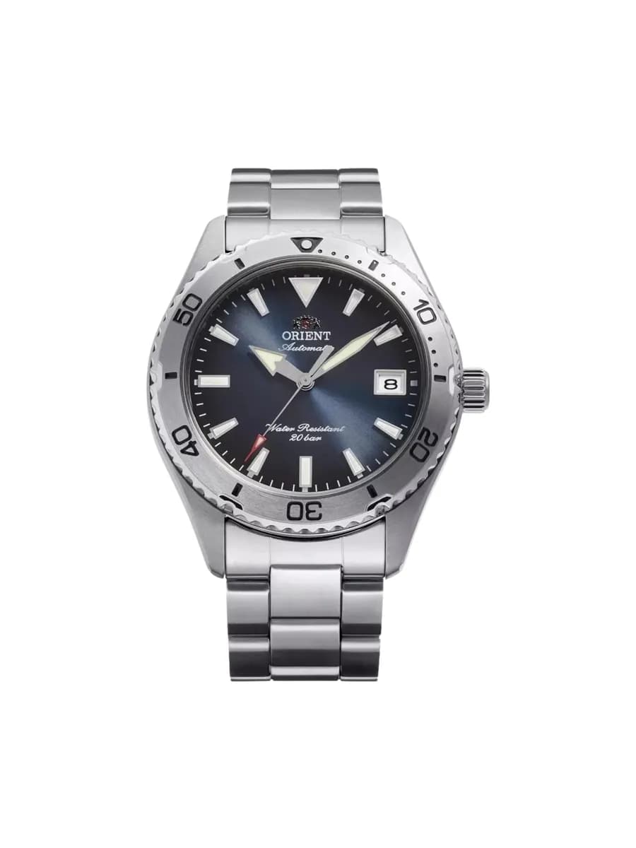 Orient RA-AC0Q14L30B — 1