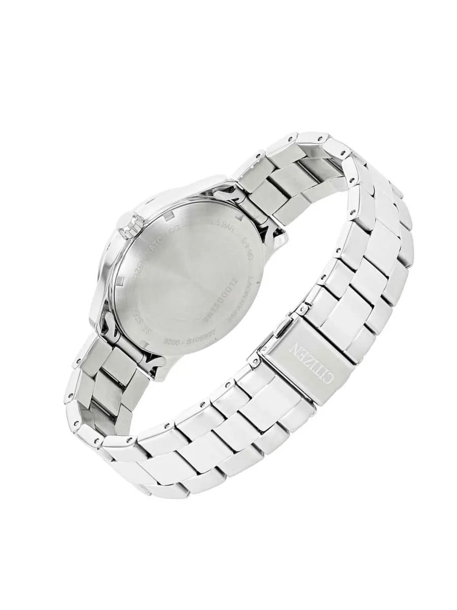 Citizen NH8350-83L — 2