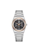 Beverly Hills Polo Club BP3754X.550
