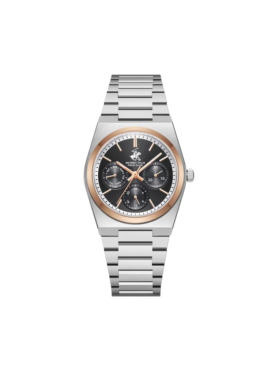Beverly Hills Polo Club BP3754X.550 — 1
