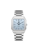 Beverly Hills Polo Club BP3864X.300