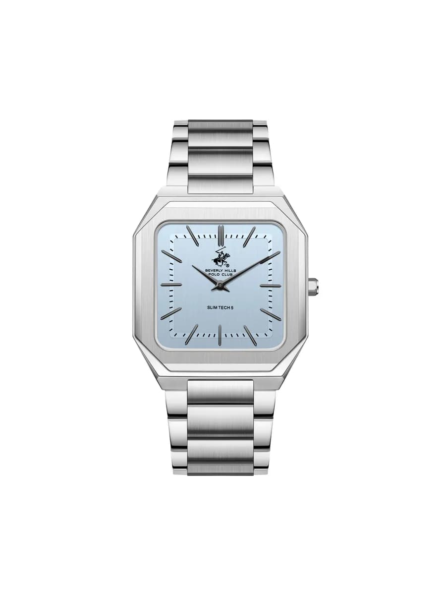 Beverly Hills Polo Club BP3864X.300 — 1