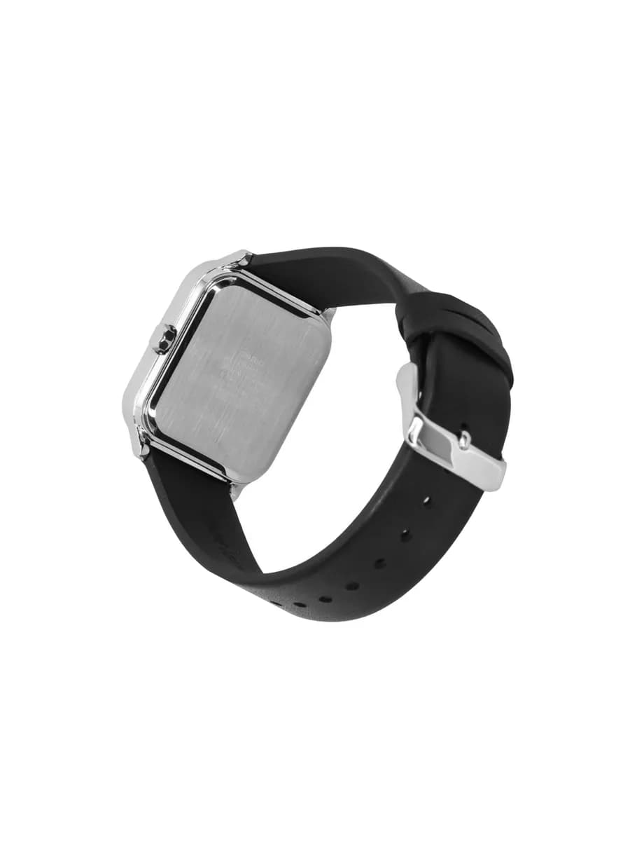 Casio MTP-M305L-7AVDF — 2