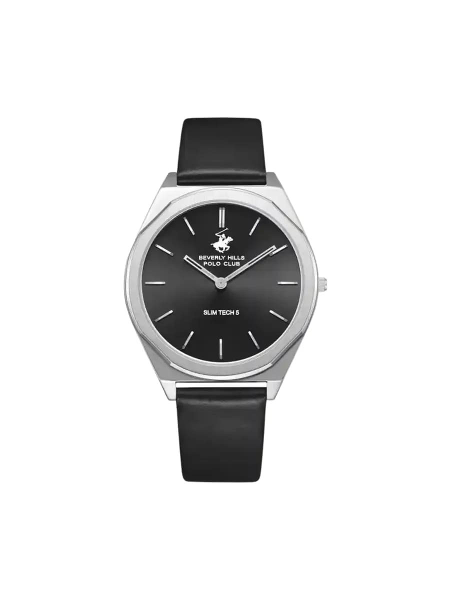 Beverly Hills Polo Club BP3712X.351 — 1