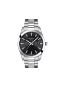 Tissot T127.410.11.051.00