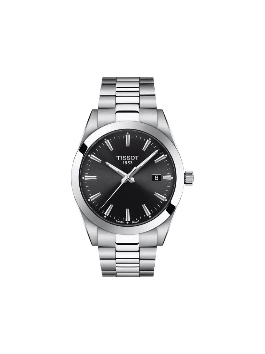 Tissot T127.410.11.051.00 — 1