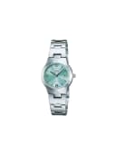 Casio LTP-1241D-3ADF