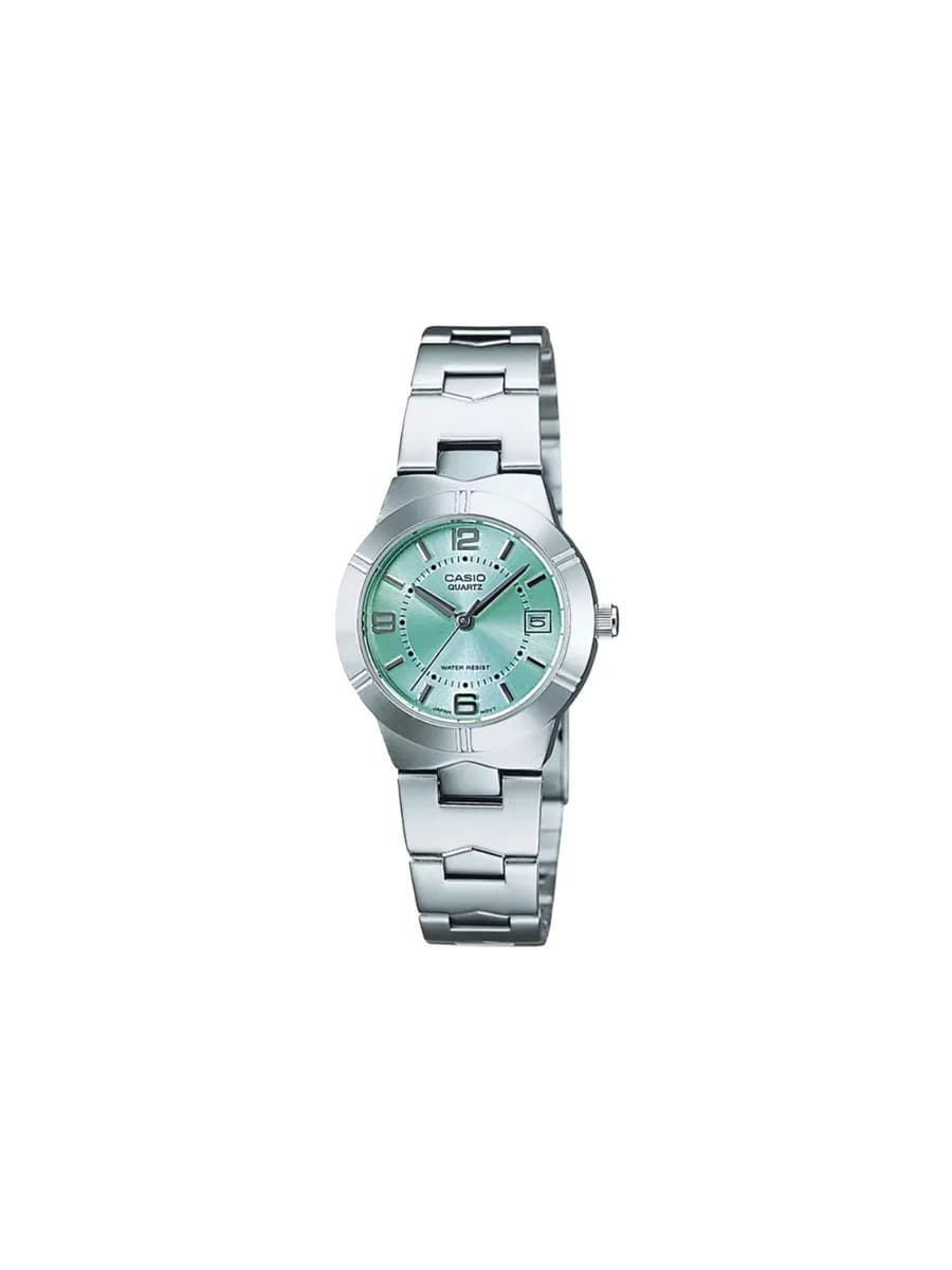 Casio LTP-1241D-3ADF — 1