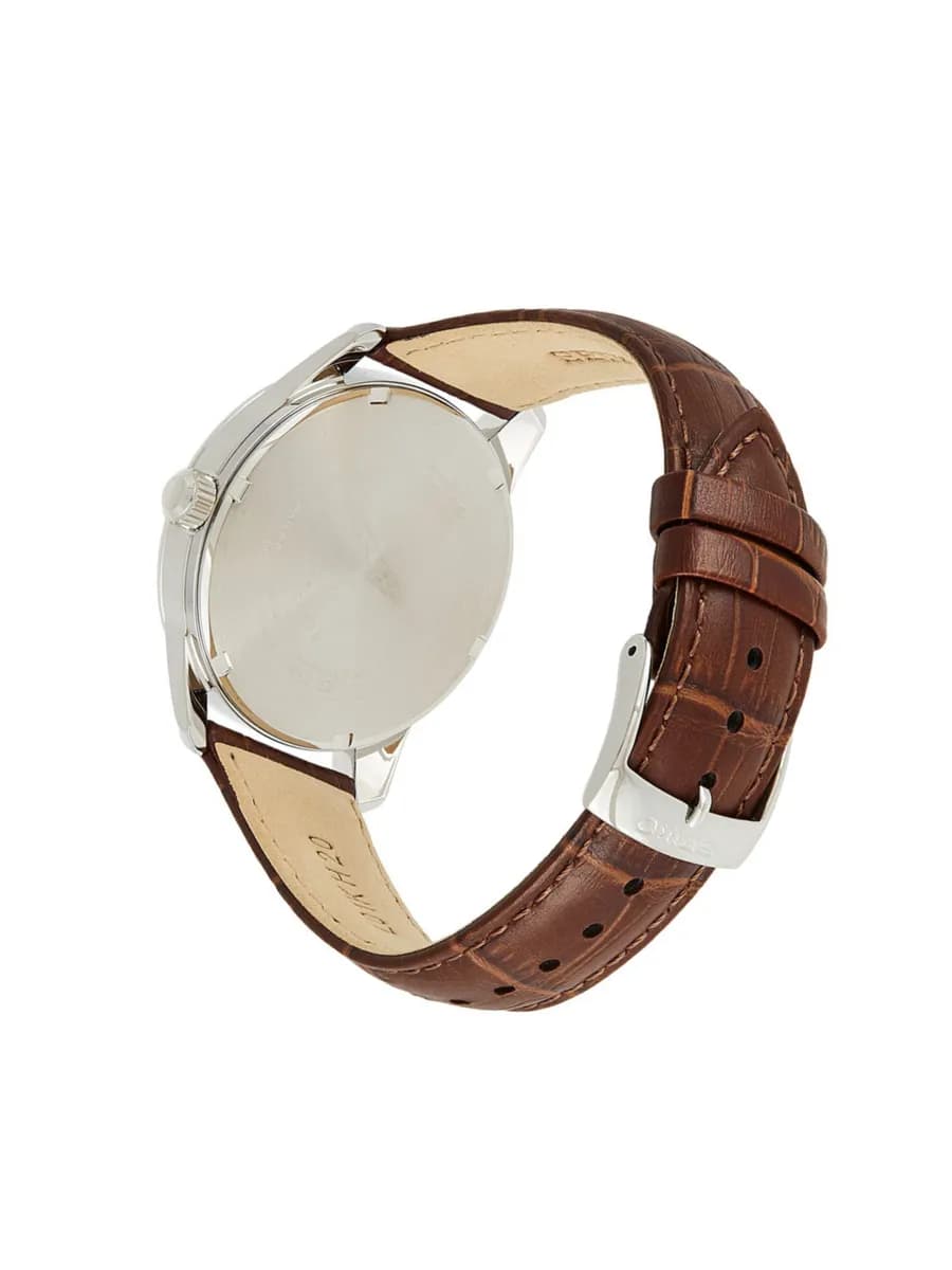 Seiko SNE529P1 — 2