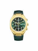 Lee Cooper LC08168.175