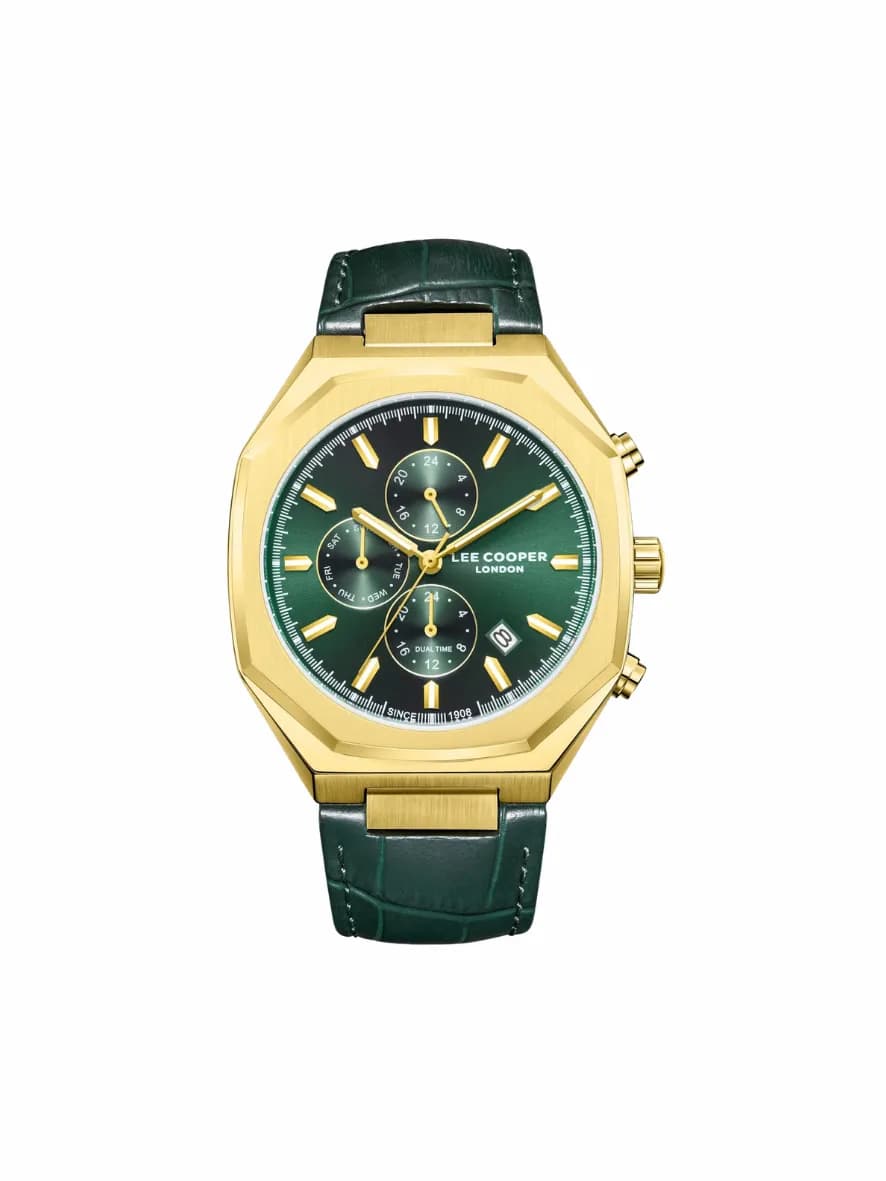 Lee Cooper LC08168.175 — 1