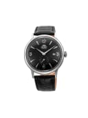 Orient RA-AP0005B30B