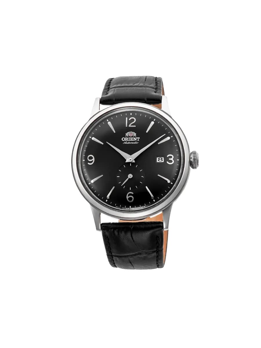 Orient RA-AP0005B30B — 1