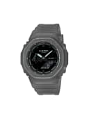 Casio G-Shock GA-2100K-1AD