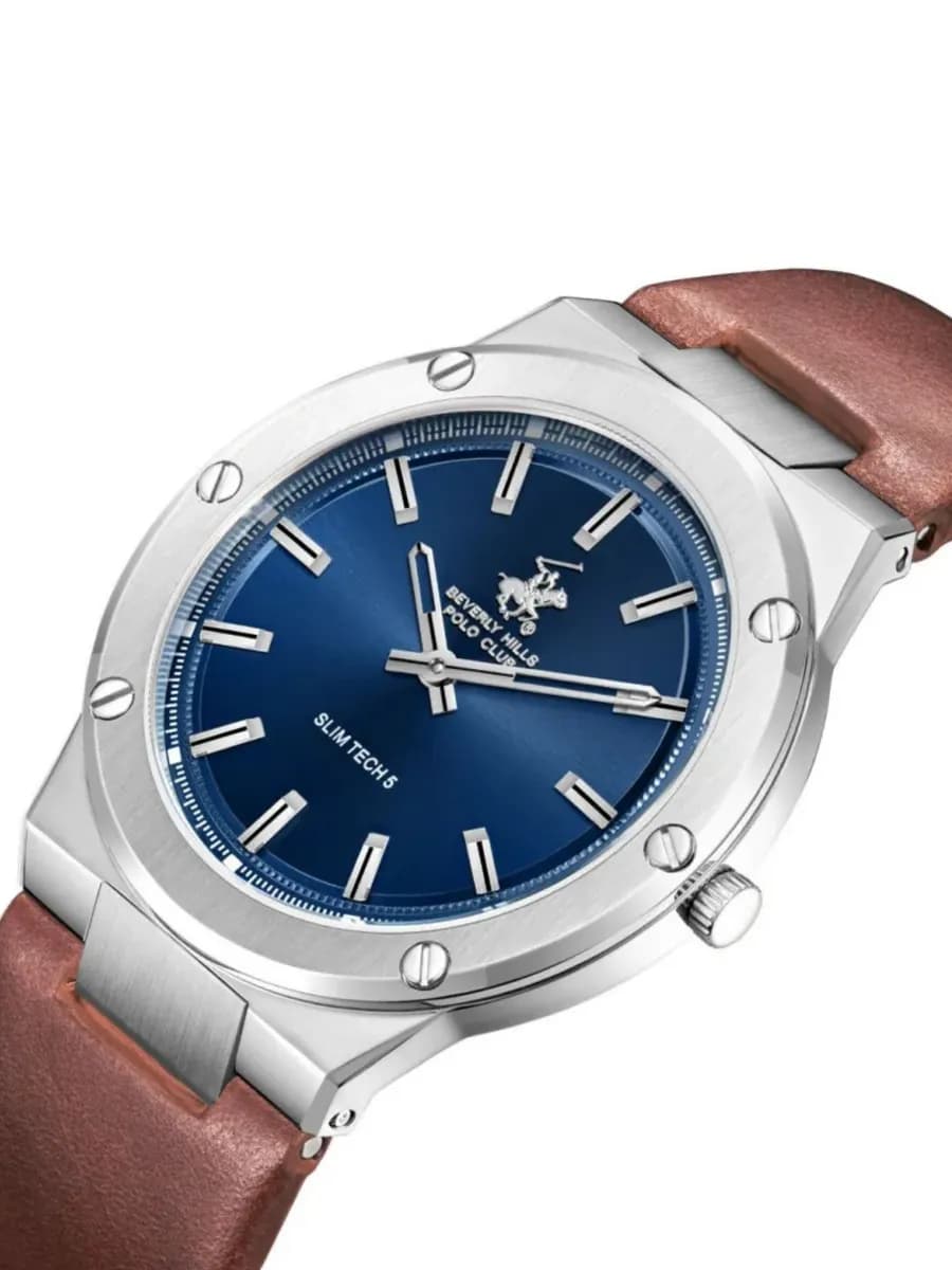 Beverly Hills Polo Club BP3817X.392 — 3