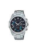Casio Edifice EFR-S567D-1AV