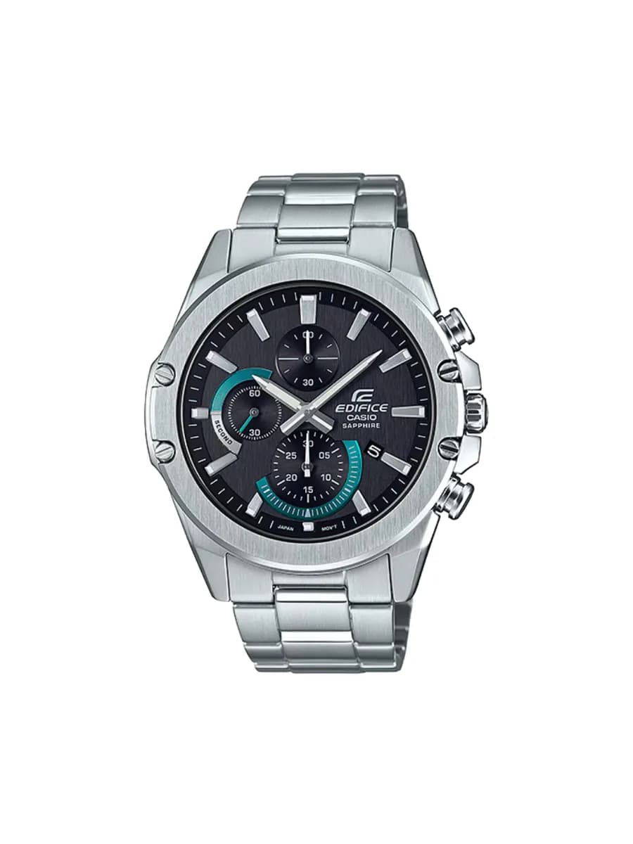 Casio Edifice EFR-S567D-1AV — 1