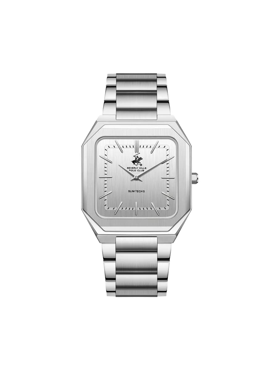 Beverly Hills Polo Club BP3864X.330 — 1