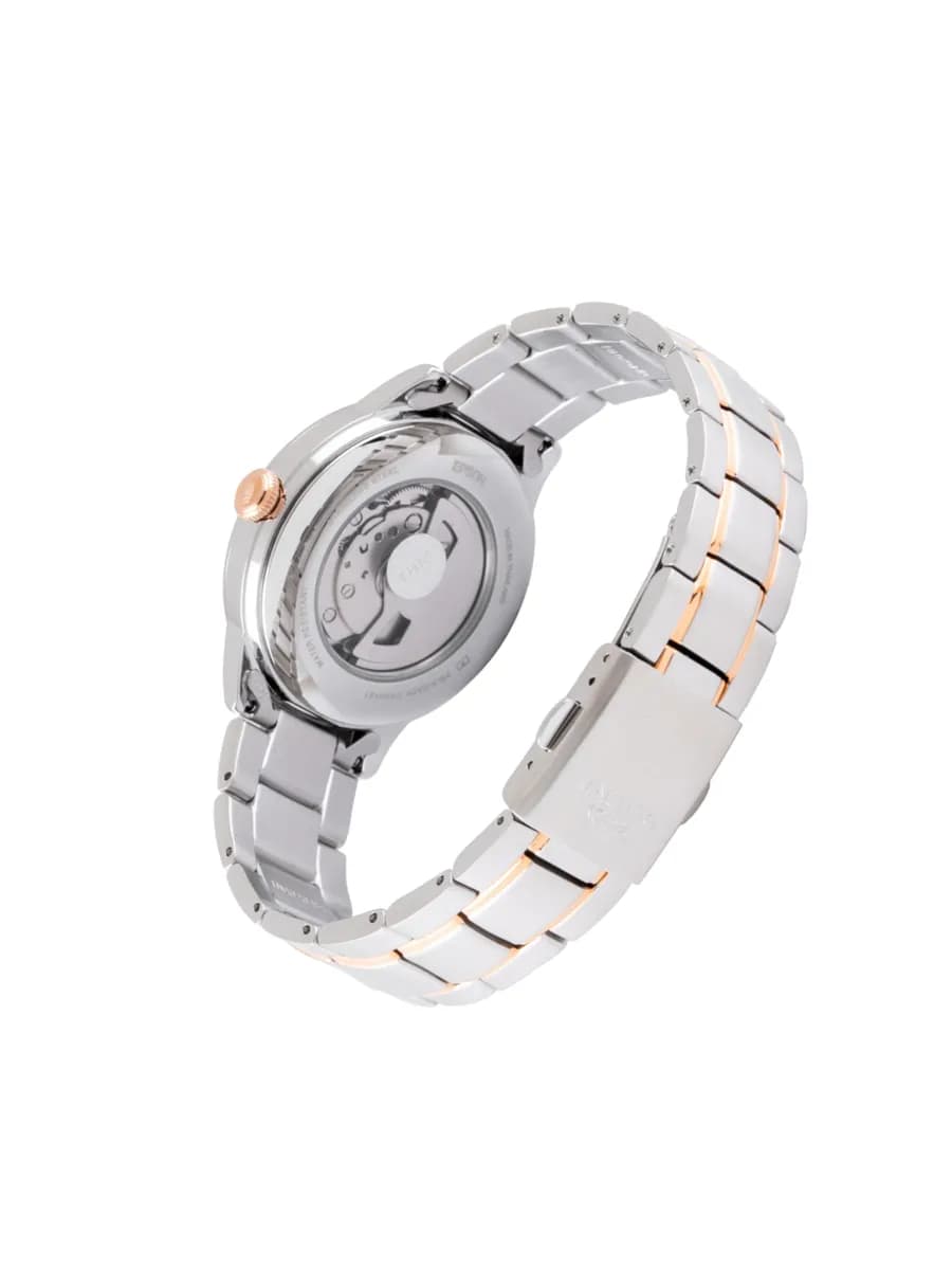 Orient RA-AS0101S30B — 2
