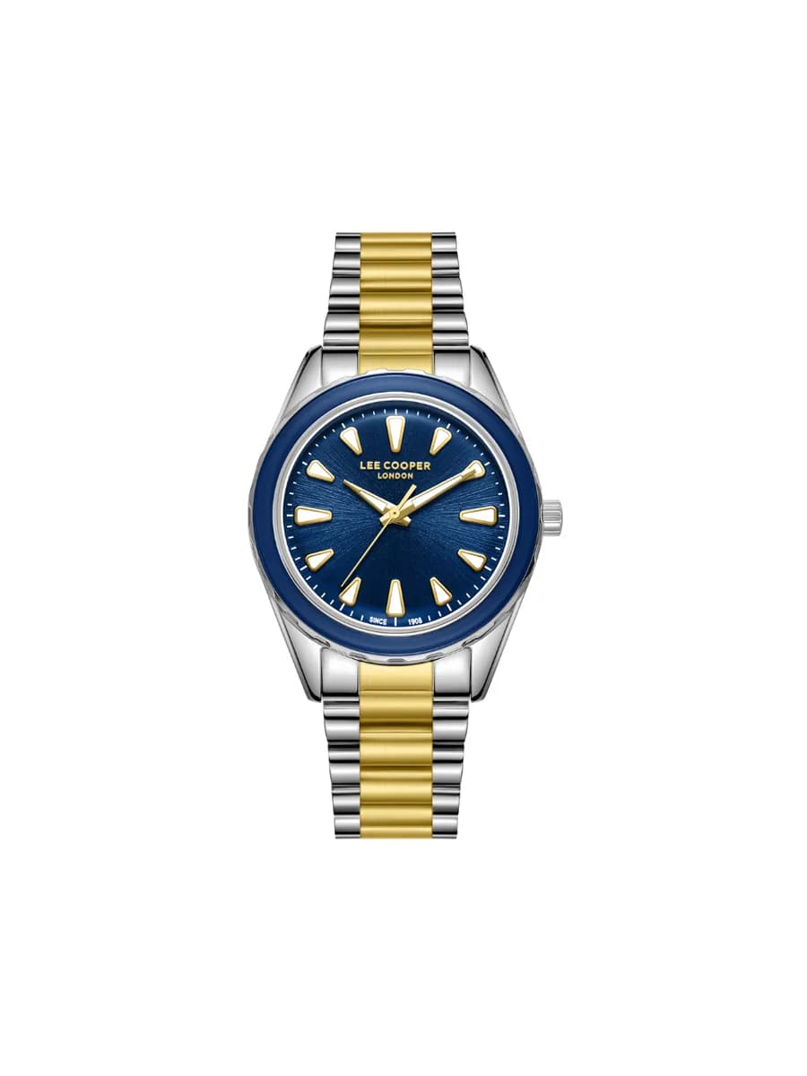 Lee Cooper LC08053.290 — 1