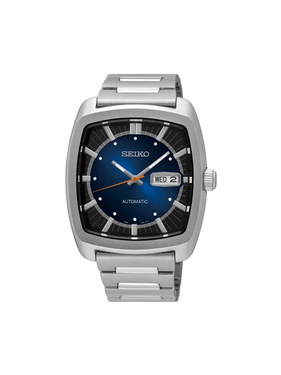 Seiko SNKP23 — 1
