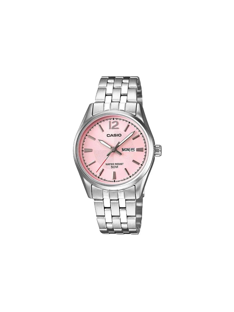 Casio LTP-1335D-5AVDF — 1