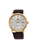 Orient RA-AC0F04S30B