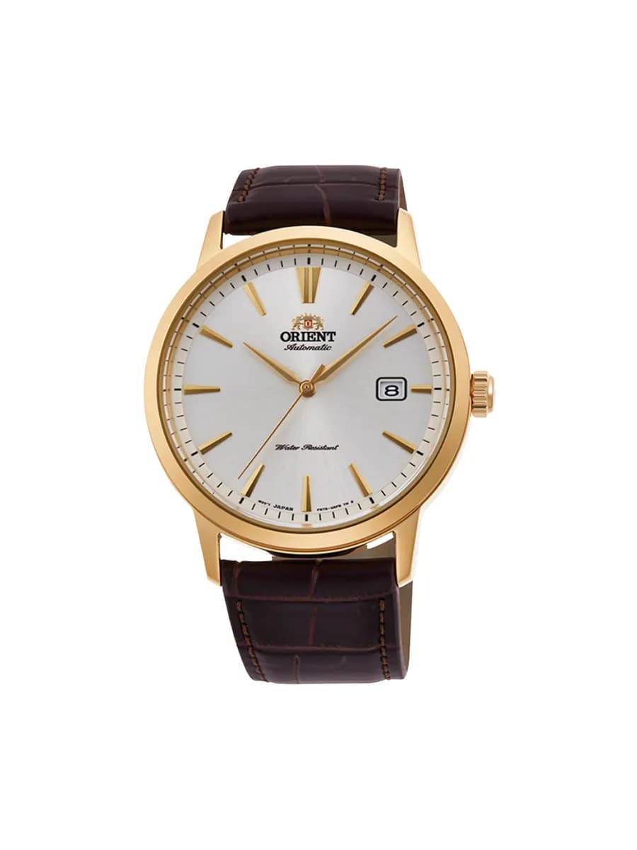 Orient RA-AC0F04S30B — 1