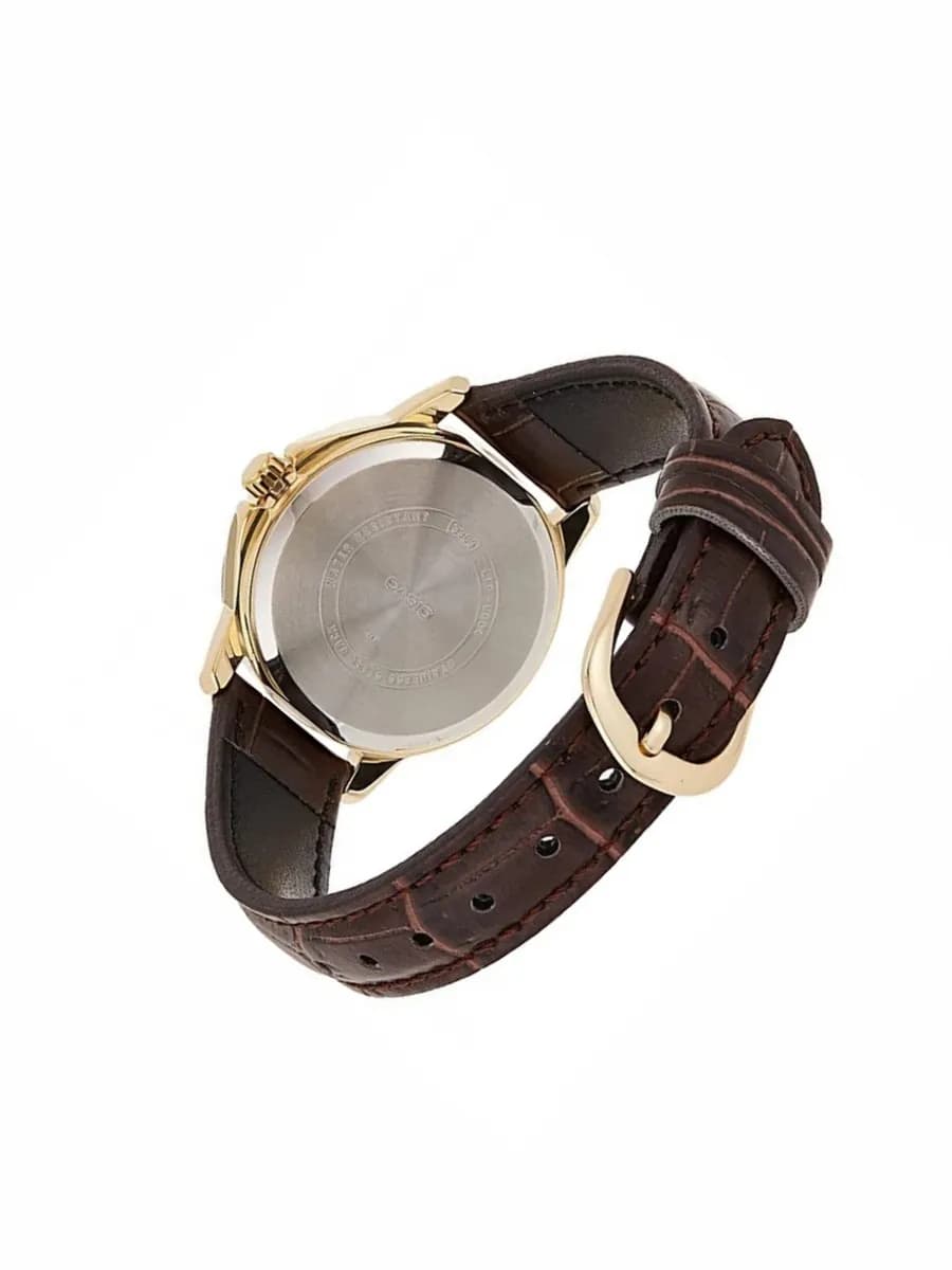 Casio LTP-V005GL-7BUDF — 2