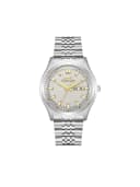 Slazenger SL.09.2573.1.360