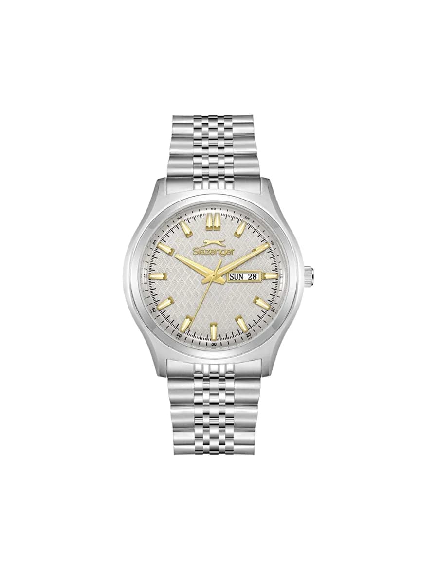 Slazenger SL.09.2573.1.360 — 1