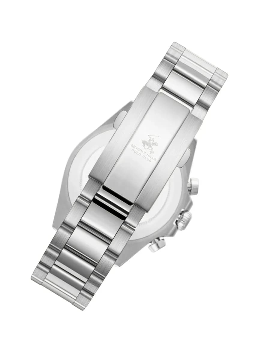 Beverly Hills Polo Club BP3874X.370 — 2