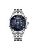 Citizen AT2570-56L