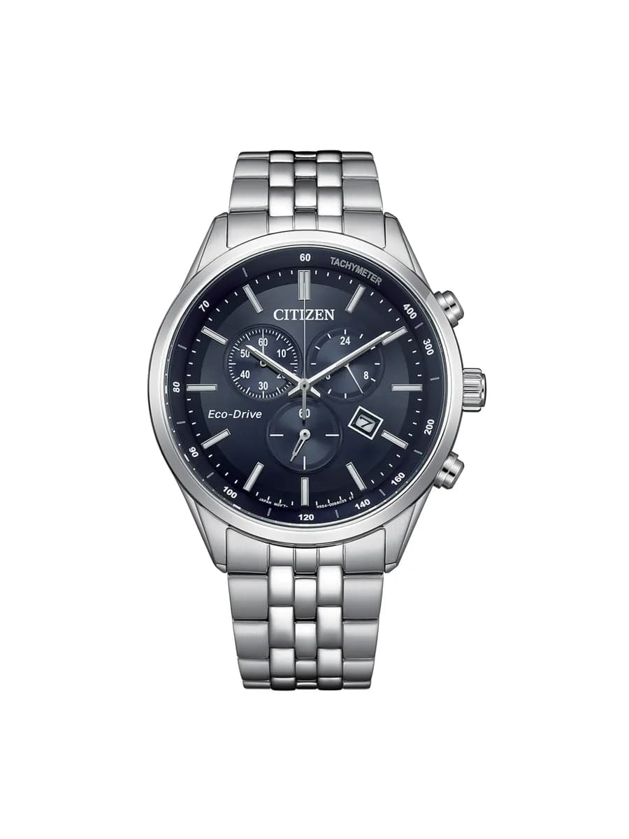 Citizen AT2570-56L — 1