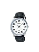 Casio MTP-1303L-7BVDF