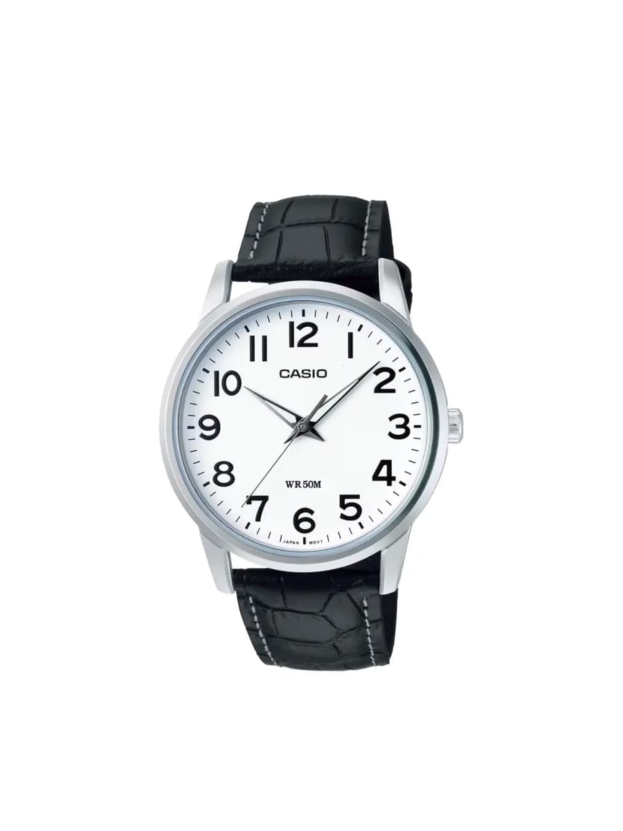 Casio MTP-1303L-7BVDF — 1