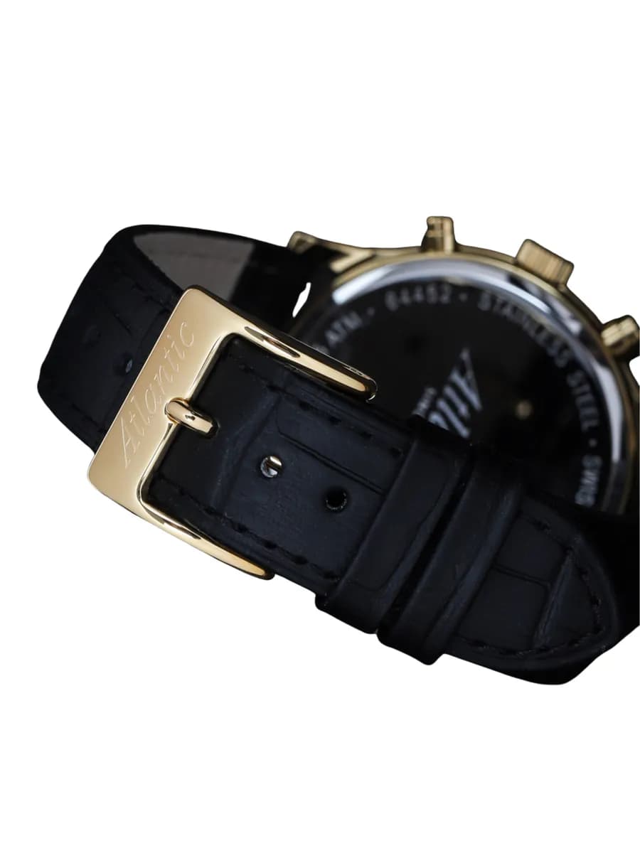 Atlantic 64452.45.18 — 2