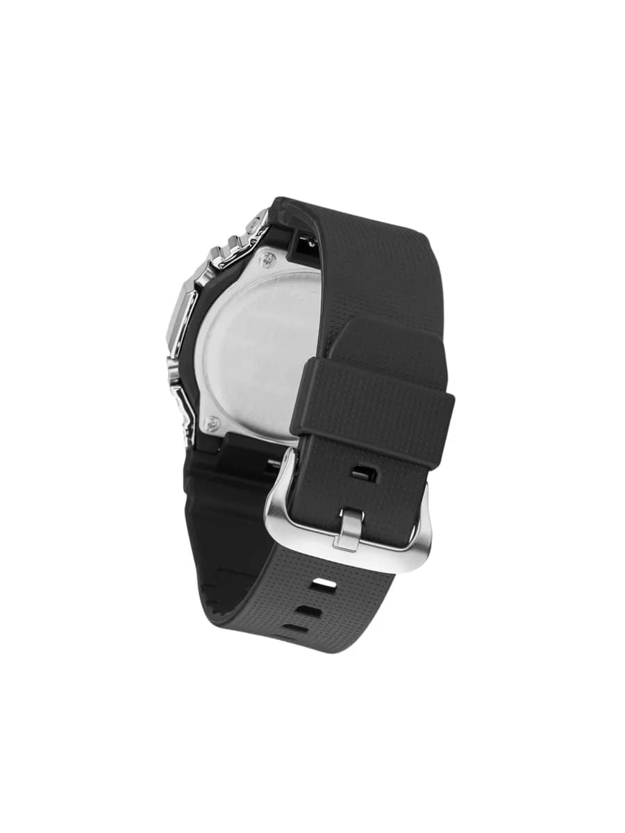 Casio G-Shock GBM-2100-1A — 2