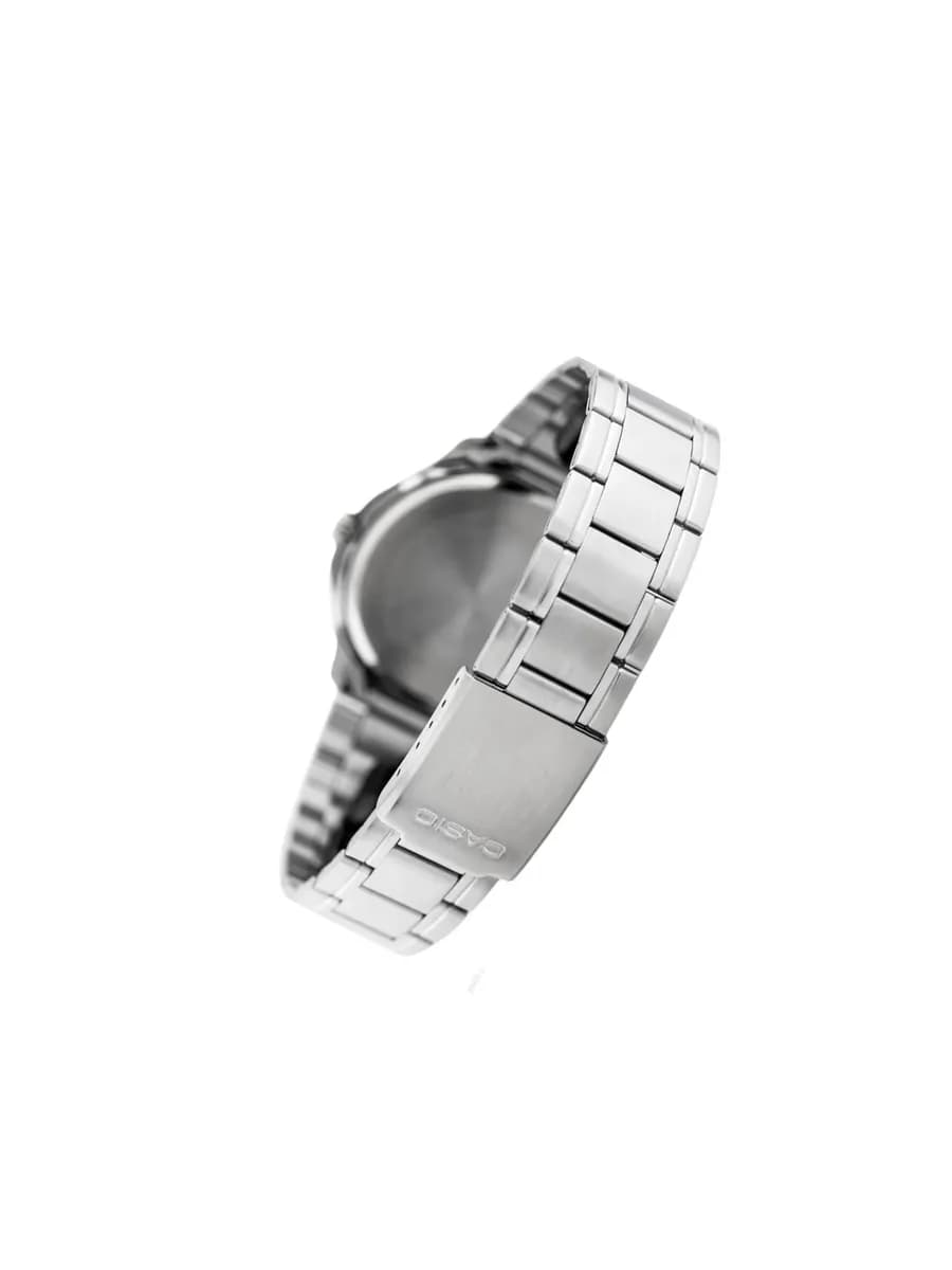 Casio MTP-1381D-2AVDF — 2