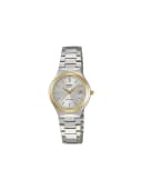 Casio LTP-1170G-7AR
