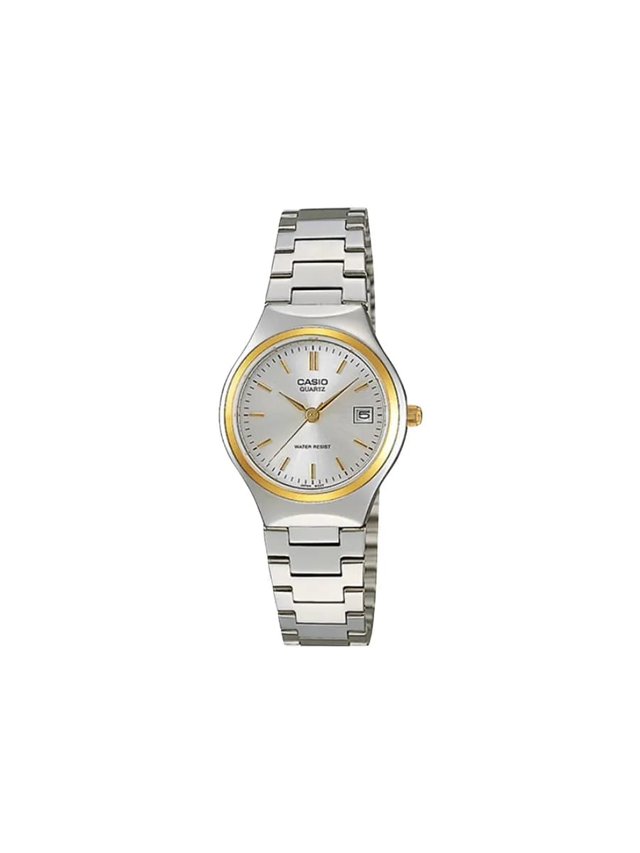 Casio LTP-1170G-7AR — 1