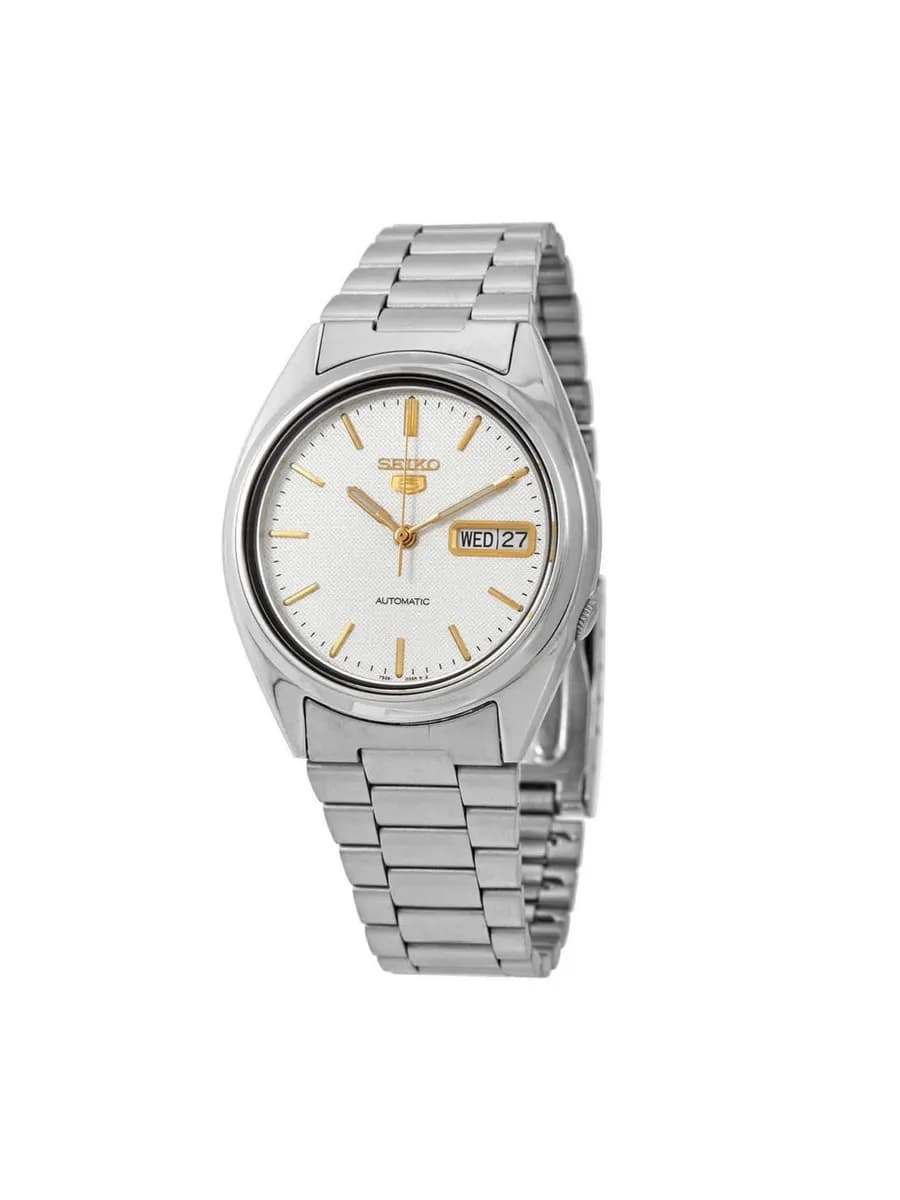 Seiko SNXG47K1 — 1