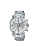 Casio MTP-E510D-7A