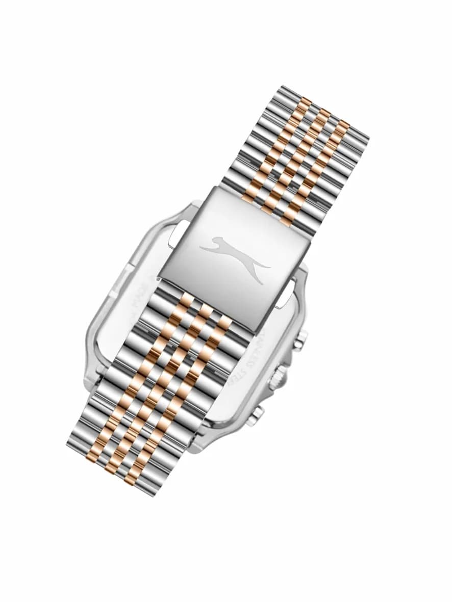 Slazenger SL.09.2547.2.03 — 2