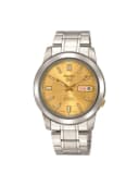 Seiko SNKK13K1