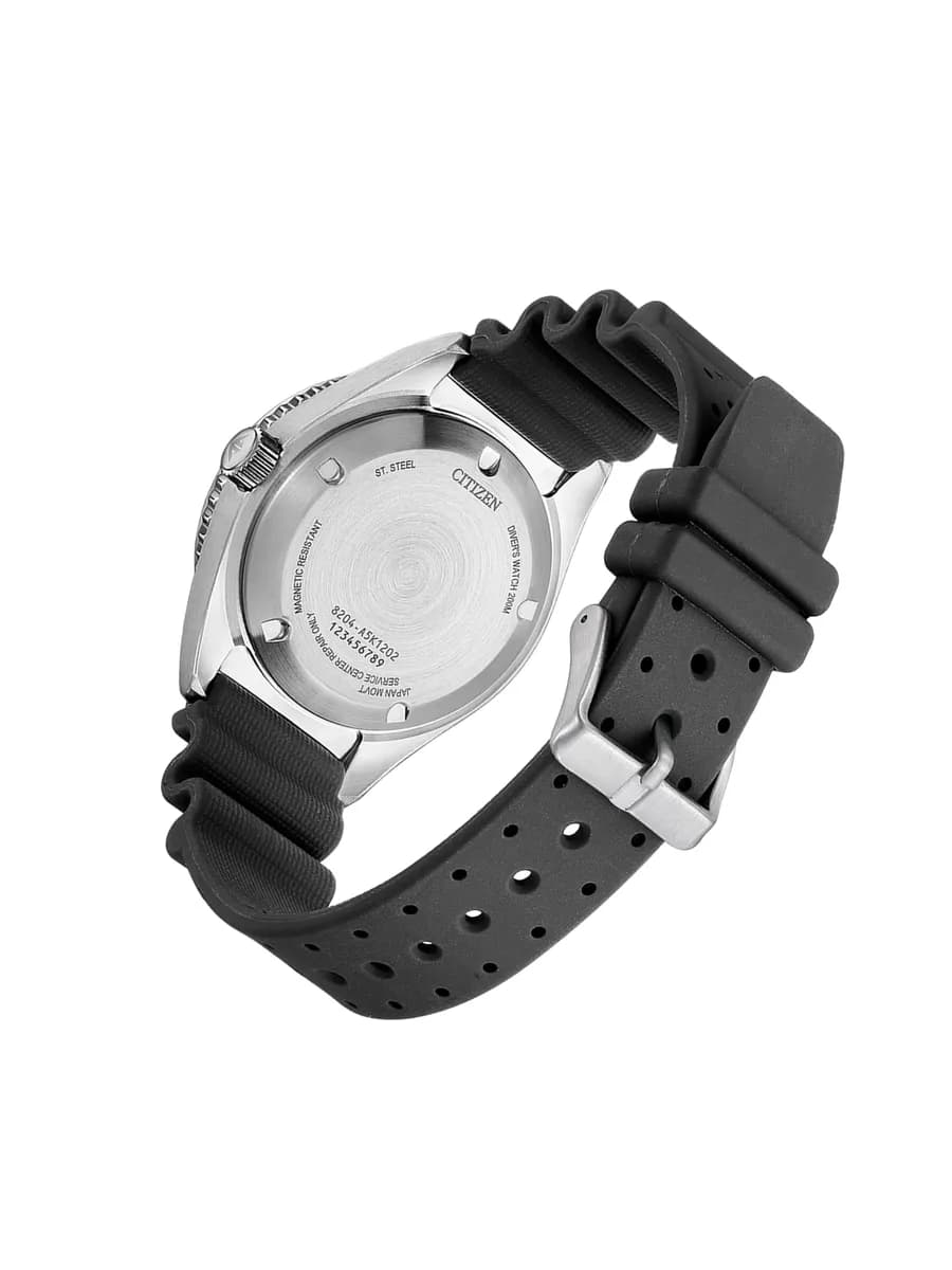 Citizen NY0129-07L — 2