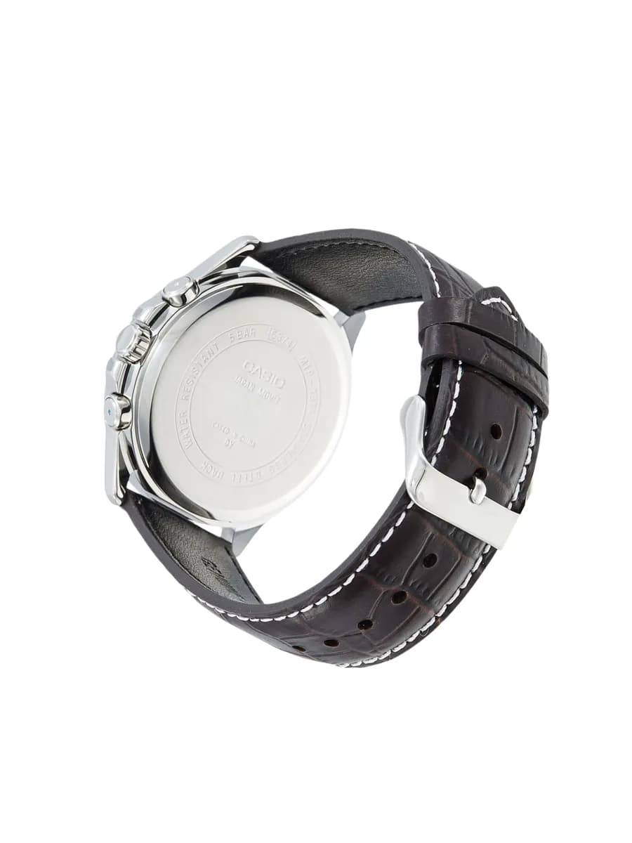 Casio MTP-1374L-7A1VDF — 2