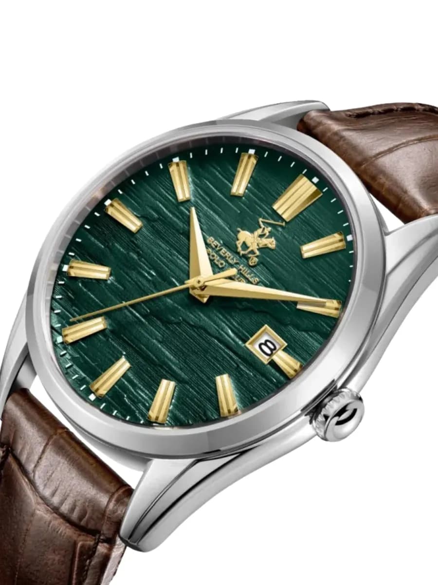 Beverly Hills Polo Club BP3811X.372 — 3