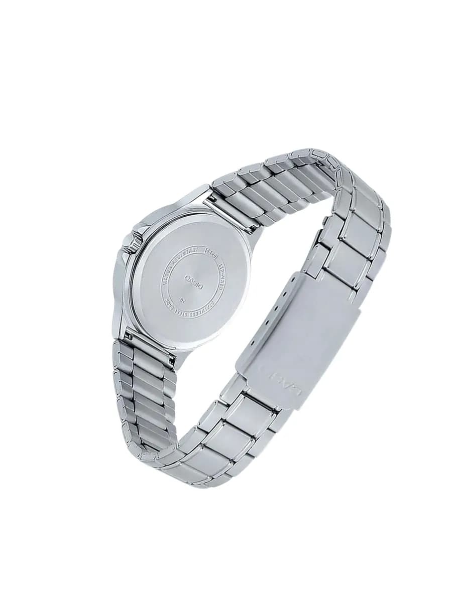 Casio LTP-V300D-1AUDF — 2